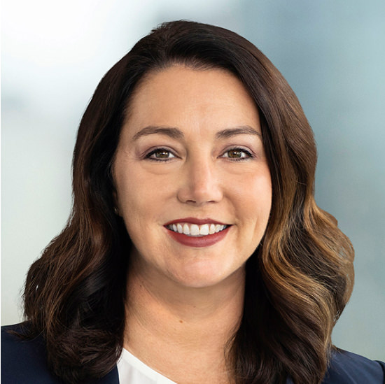 LeAnn Boyd, PharmD