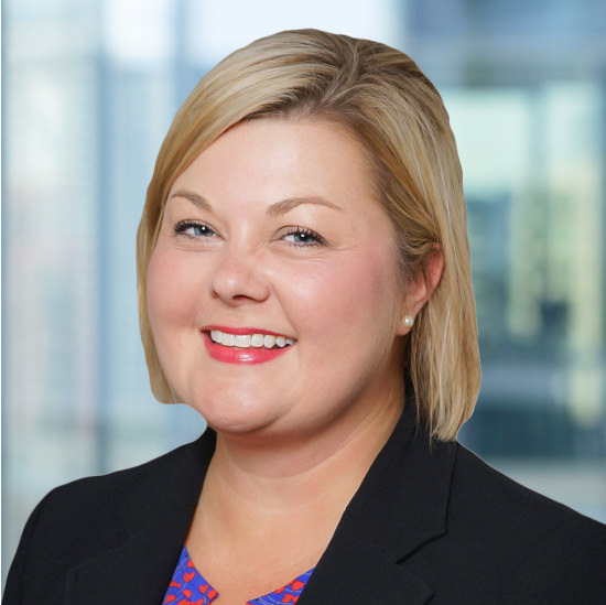Stacy Lambert