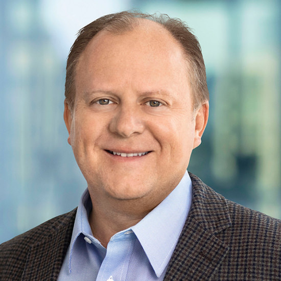 Steven T. Boyd, PharmD