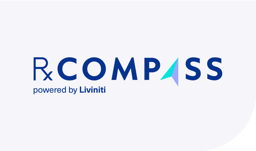 liviniti-foremployers-stat-3-rxcompass
