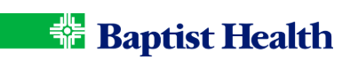 Baptist Health