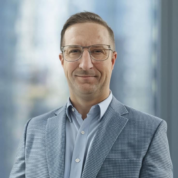 Image on livinti.com