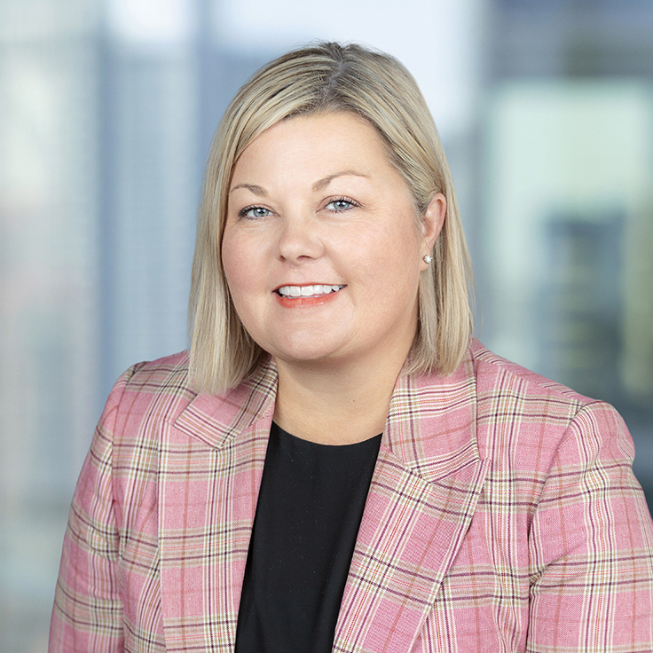 Image on livinti.com