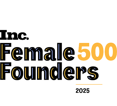 Inc., Female 500 Founders