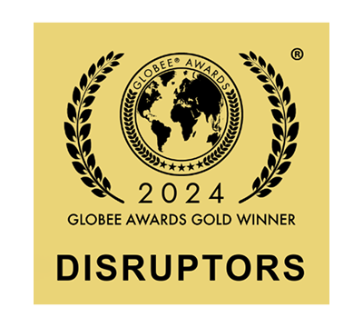 Disruptors