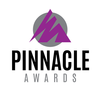 Pinnacle
