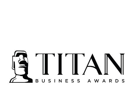 Titan
