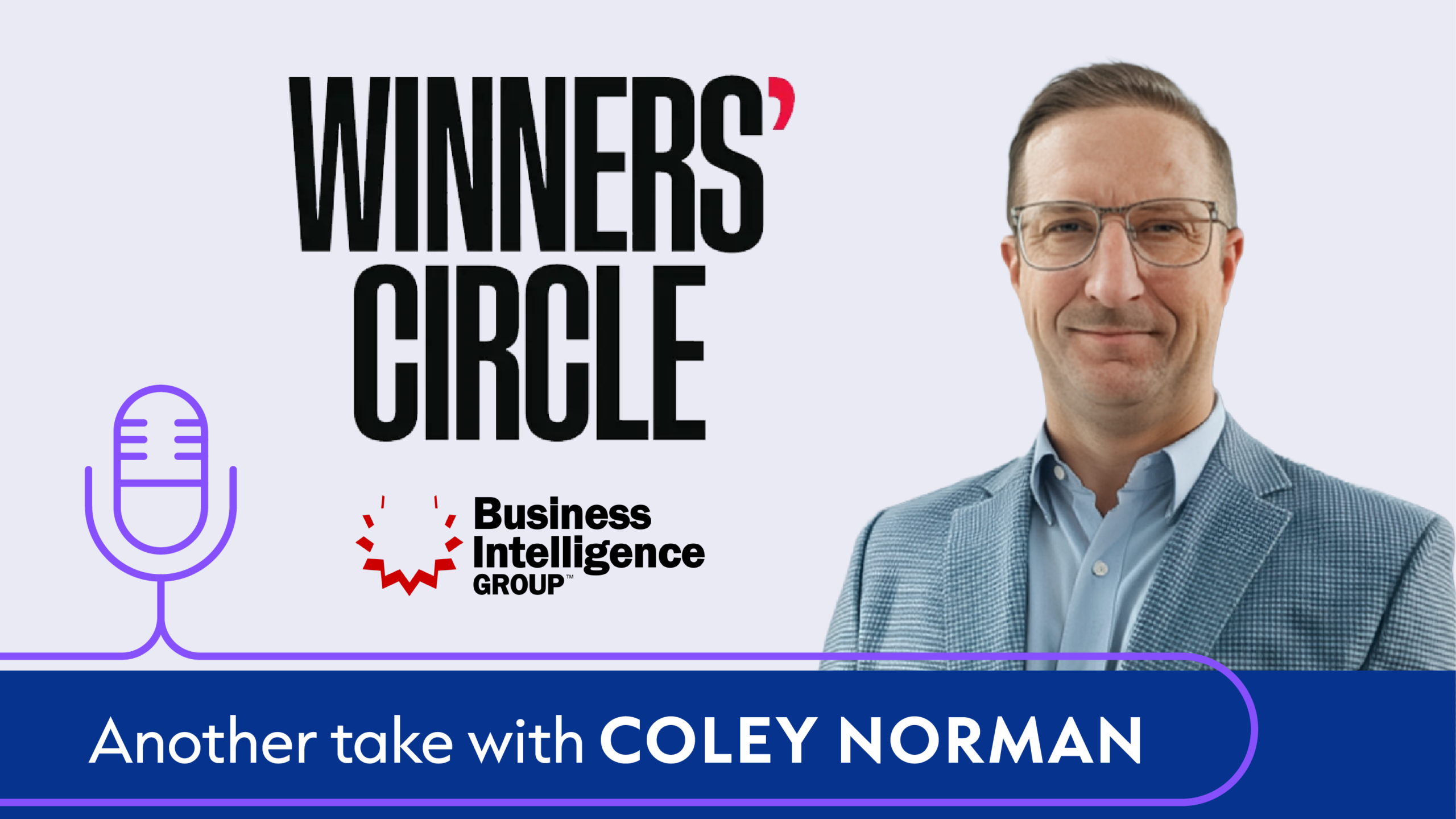AWAPR-0010_winners-circle-pod_web-graphic_v2