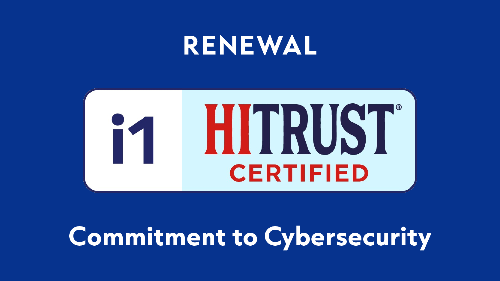 DIGPR-0006_HITRUST-PR-website-graphic_v1