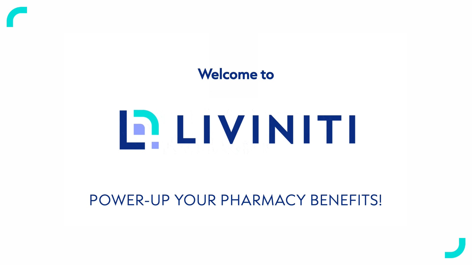 Image on livinti.com